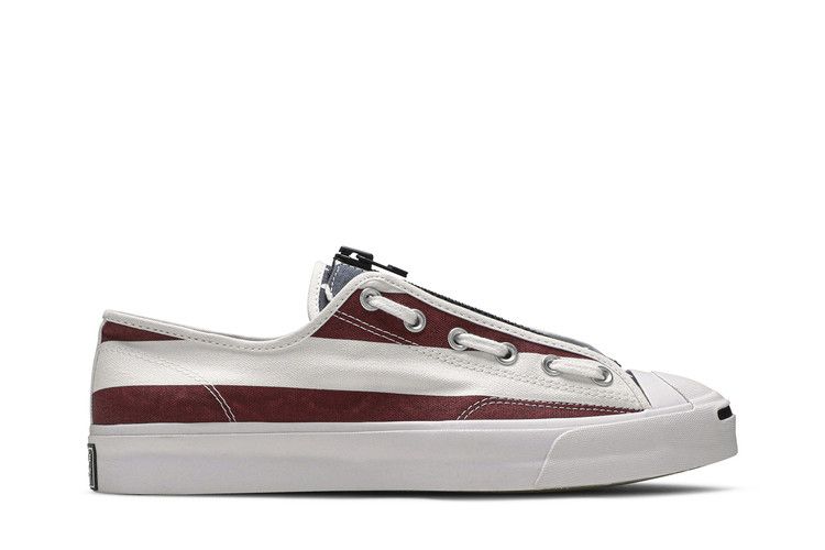 Converse CTAS OX Strawberry Jam Pink 164294C