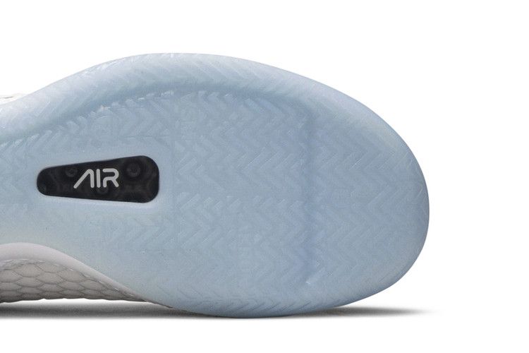 lebron witness 3 blue