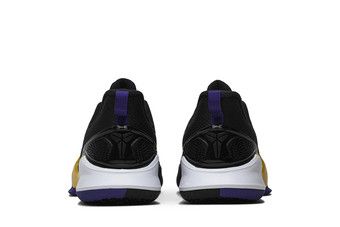 Kobe mamba focus on sale colorways