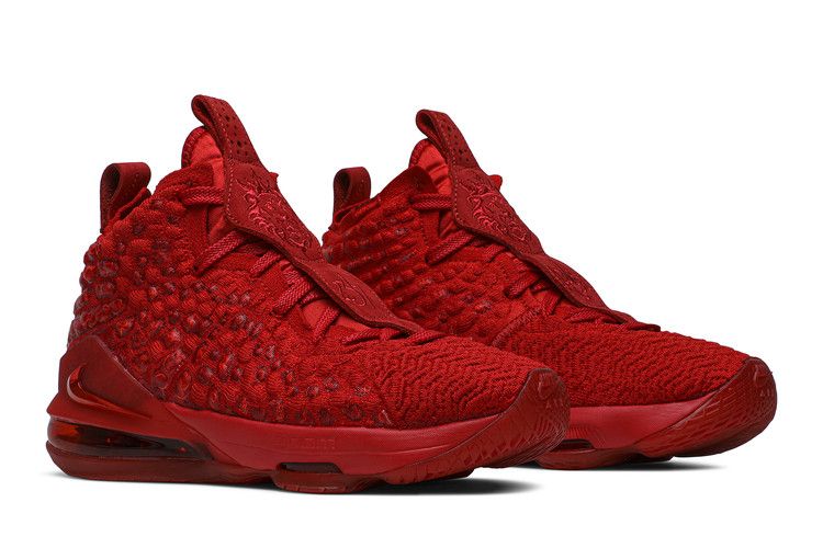 Lebron 16 cheap red carpet