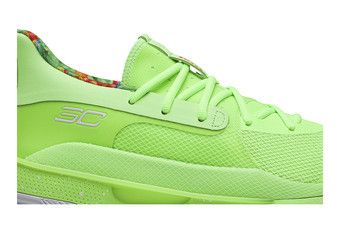 みー アンダーアーマー（UNDER ARMOUR）（レディース）ランニング