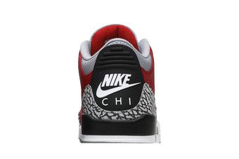mens air jordan 3 retro se chi stores