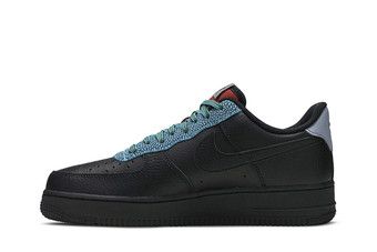 The nike air force shop 1 鈥?7 lv8 obsidian mist