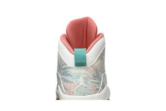 スニーカー Nike Air Jordan 10 Retro Super Bowl LIV 54 SS 20 2020 2020 Promo Air Jordan 10 Retro Super Bowl LIV size 11