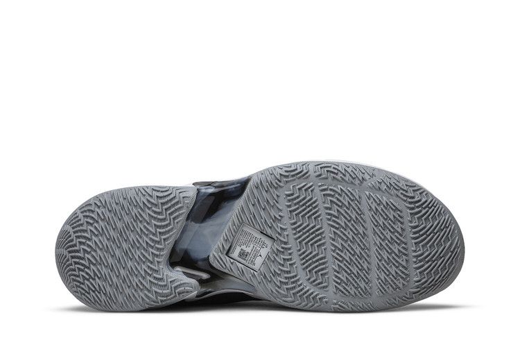 Air Jordan Why Not Zer0.3 The Family