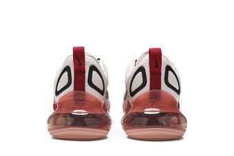 日本未入荷!★AIR MAX 720 LIGHT SOFT PINK CORAL STARDUST★ Nike-Air-Max-720-Light-Soft-