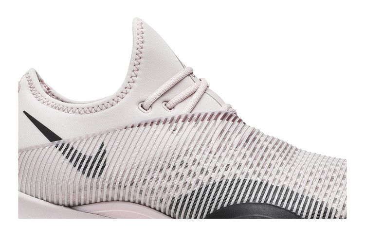 nike superrep zalando