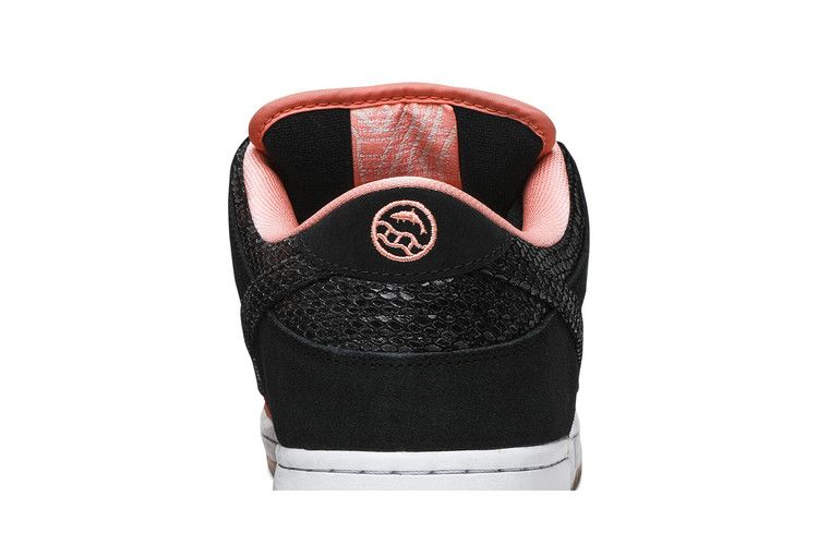 Buy Premier x Dunk Low Pro SB 'Fish Ladder' - 313170 603 | GOAT