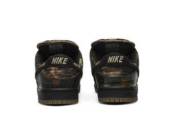 Buy Dunk SB Pushead Premium 'Pushead 2' - 536356 002 | GOAT Buy Dunk SB Pushead Premium 'Pushead 2' - 536356 002 | GOAT