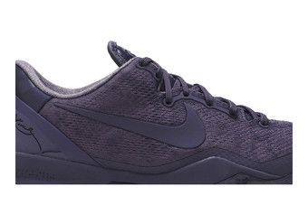 Buy Kobe 8 'Fade To Black' - 869456 551 | GOAT