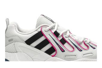 Adidas originals eqt hot sale gazelle women's