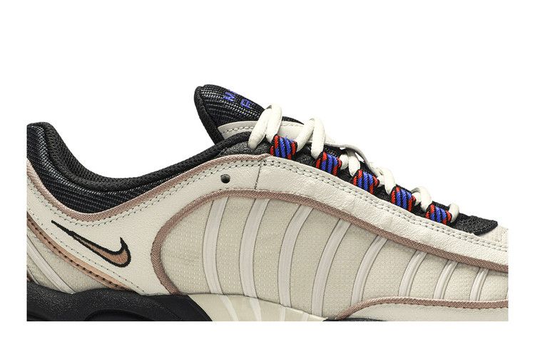 nike air max tailwind brown