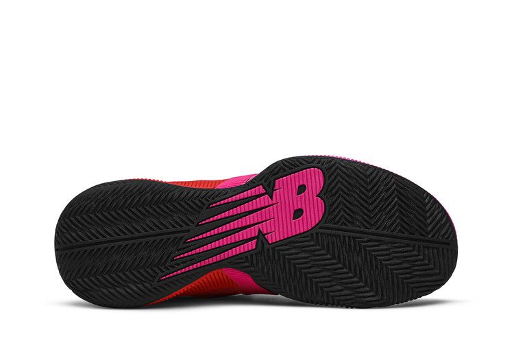 Buy OMN1S 'Heat Wave' - BBOMNXEP | GOAT CA
