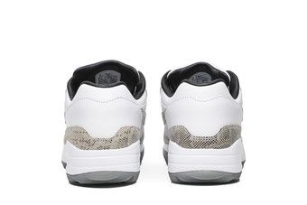 Buy Nike Air Max 1 Golf NRG 'Snakeskin' - CI6876 101 | GOAT