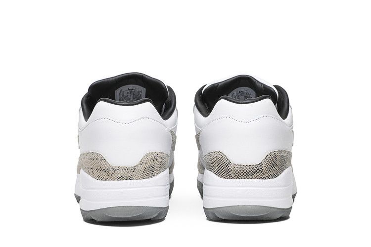 Buy Air Max 1 Golf NRG 'Snakeskin' - CI6876 101 | GOAT