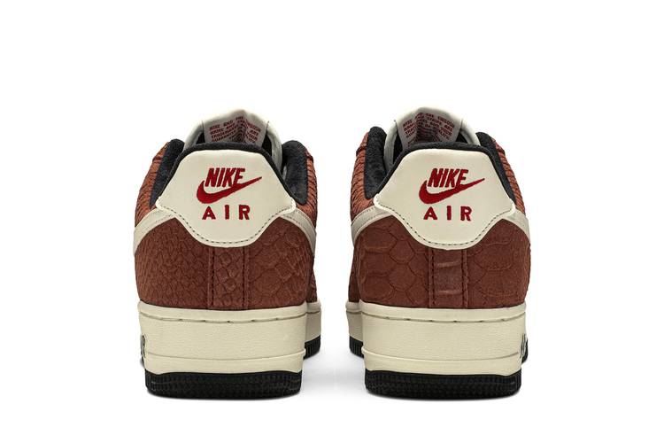 nike air force low 1 lv08 red hair color code list, Infrastructure