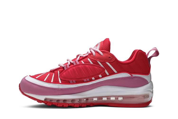 valentines day air max 98