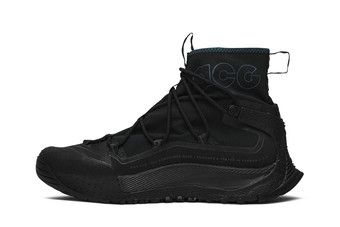 buy nike acg air terra antarktik