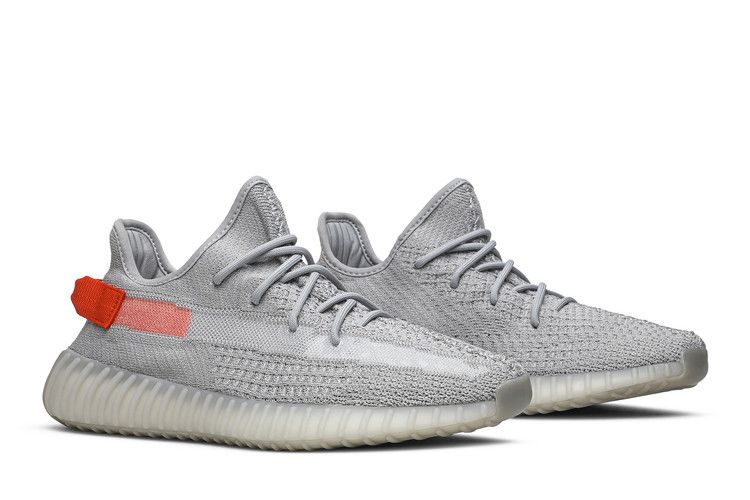 Yeezy 35 v2 on sale goat