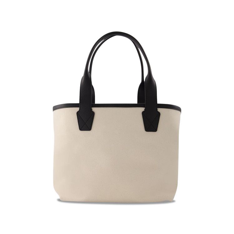 Balenciaga Cities Paris Jumbo Large Tote Bag Beige
