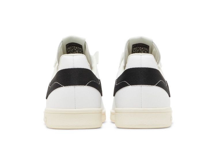 Parley X Adidas Stan Smith 'white Tint'