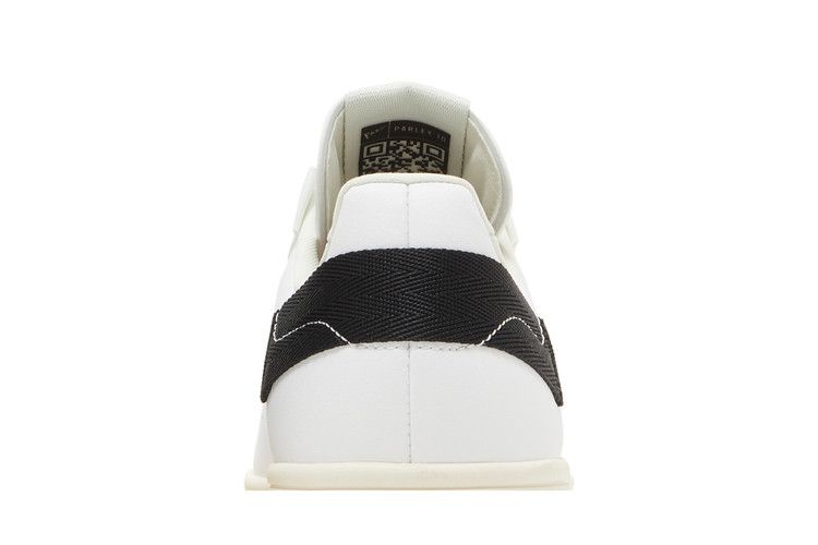 Parley X Adidas Stan Smith 'white Tint'