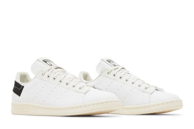 Parley X Adidas Stan Smith 'white Tint'