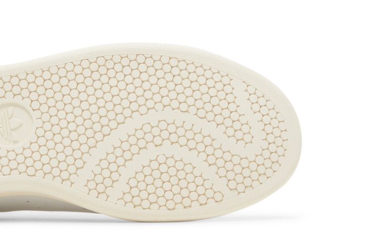 Parley X Adidas Stan Smith 'white Tint'