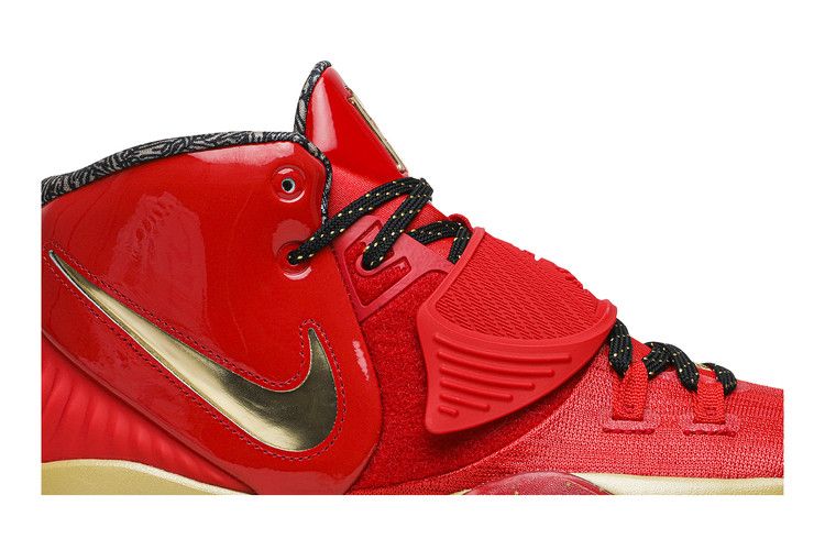 Buy Nike Kyrie 6 'Trophies - NBA ASG 2020' - CD5026 900 | GOAT