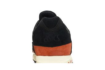 Buy BAIT x ASICS Gel Lyte 5 'Misfits' - H5A0K 9031 | GOAT