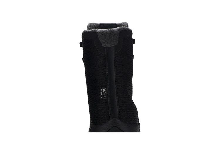 Air Jordan Future Boot Black Dark Grey
