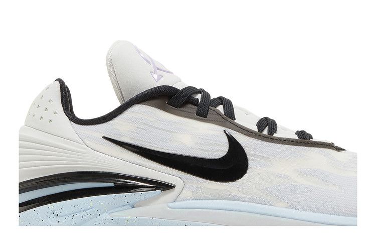 サブリナ2 sabrina nike バッシュ　gt cut123 kobe Buy Sabrina Ionescu x Air Zoom GT Cut 2 'Takeover Mode