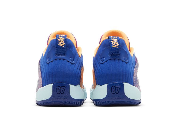 Buy Napheesa Collier x Nike KD 15 'Minnesota Lynx' - DC1975 400 | GOAT
