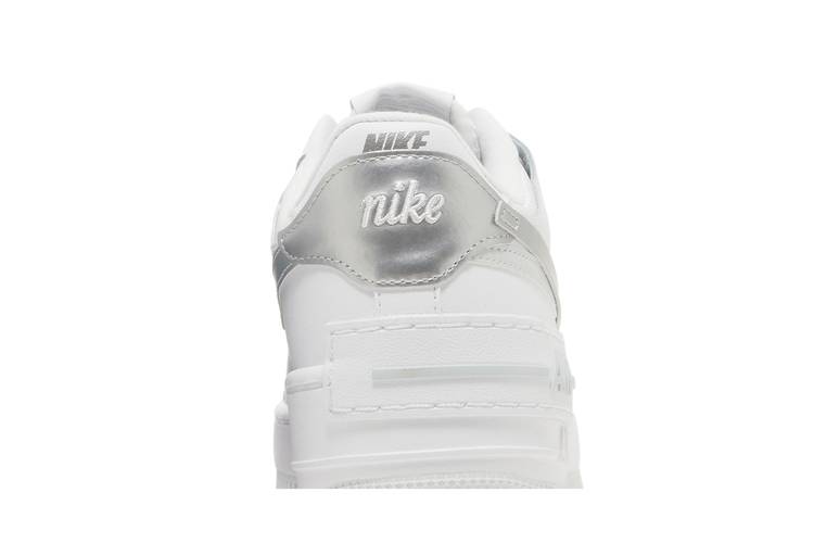 Shop Nike Air Force 1 Shadow CI0919-119 white