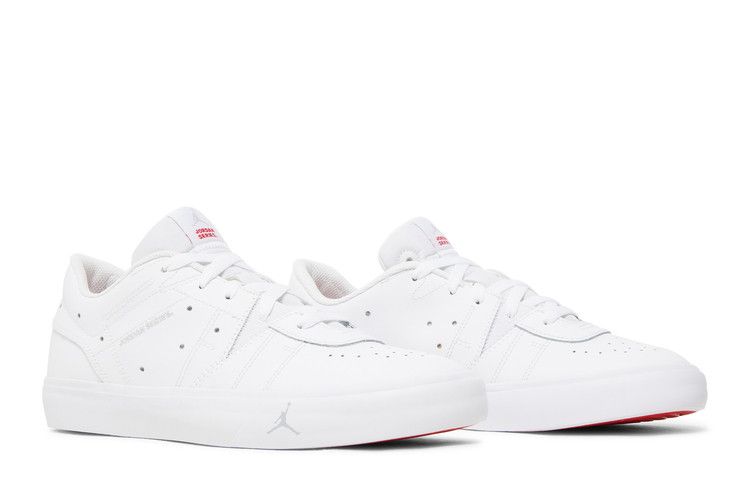 Air Jordan Series Es Swing For The Fence