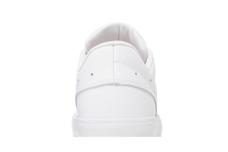 Air Jordan Series Es Swing For The Fence
