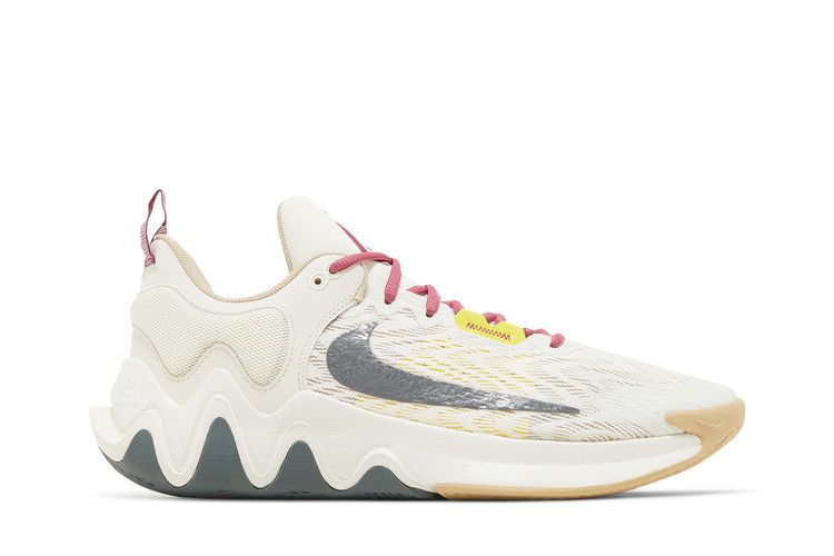 Nike Giannis Immortality 2 Colosseum