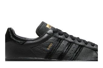 adidas Superstar kader sylla‼️レア28.0 SUPERSTAR ADV X KADER - The Skateboarder's Journal