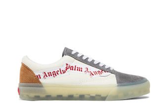 1045605_01.jpg.jpeg 1045605_01.jpg.jpeg