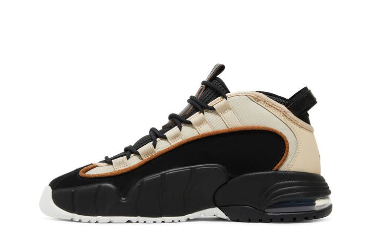 Buy Air Max Penny 1 'Rattan' - DV7442 200 | GOAT