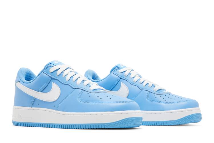 Jordan BLUE-WHITE x Shelflife Crew - 001 - BillrichardsonShops  Кросівки nike  air force 1 07 lv8 jordan BLUE-WHITE lunarlon 47.5 р 49.5 р оригінал Retro  Low OG 'Bl