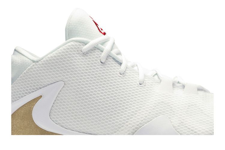 Greek freak 1 roses store