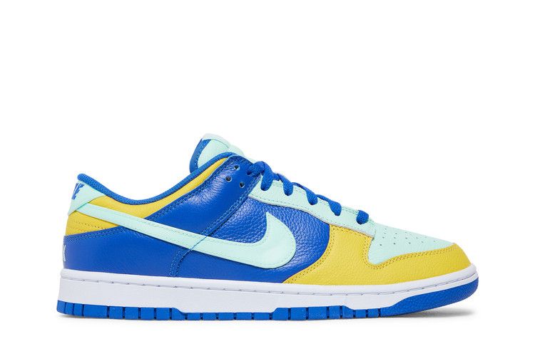 Dirty Dunk④ jakebllockyoyo Nike SB Dunk Low 