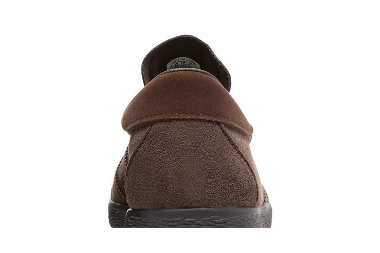 Buy Tobacco Gruen 'Dark Brown' - GX6941 | GOAT Buy Tobacco Gruen 'Dark Brown' - GX6941 | GOAT