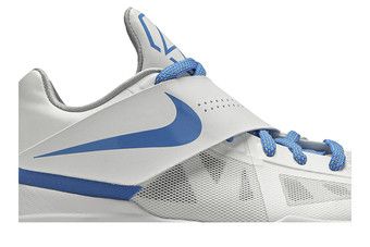 kd 4 battle tested