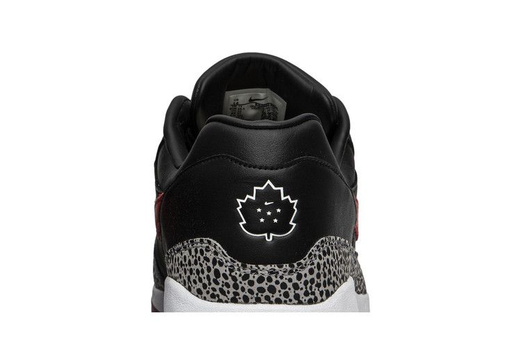 Air max 1 sale g safari bred