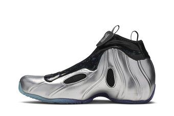 Foamposite freestyle outlet mpeg