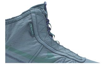 Shell Air Force Ones Boots Buy Wmns Air Force High Shell