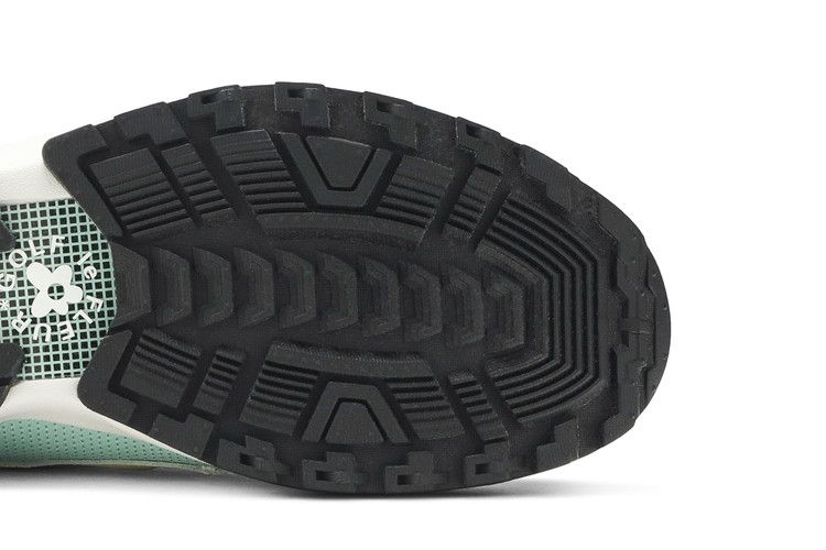 converse glf gianno ox vintage white