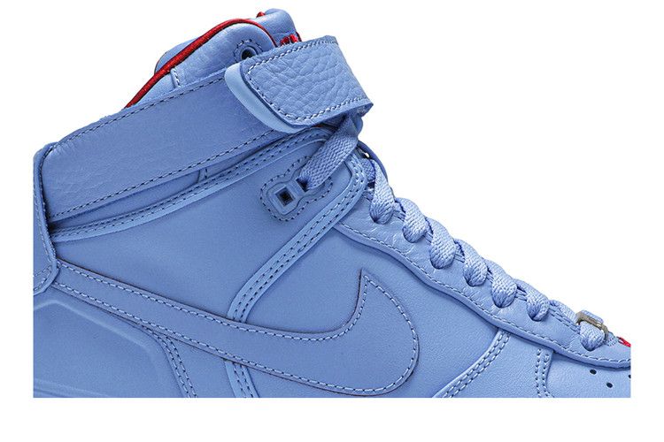 Nike air force clearance 1 high x rsvp